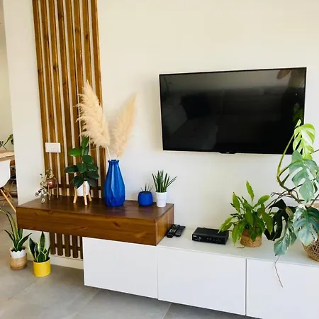 Vale Lagar Ferienhaus Portimão